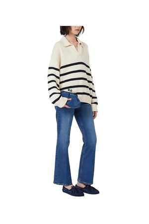 Wkavalois MAX MARA WEEKEND |  | 2615511014600014